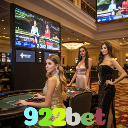 922bet - Baixe o App 922bet para Android e Comece a Jogar