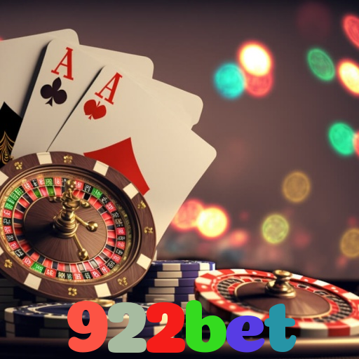 922bet - Baixe o app 922bet no Google Play e jogue ao vivo