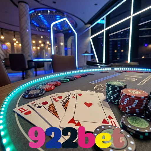 922bet - Baixe o app 922bet no Google Play e jogue ao vivo