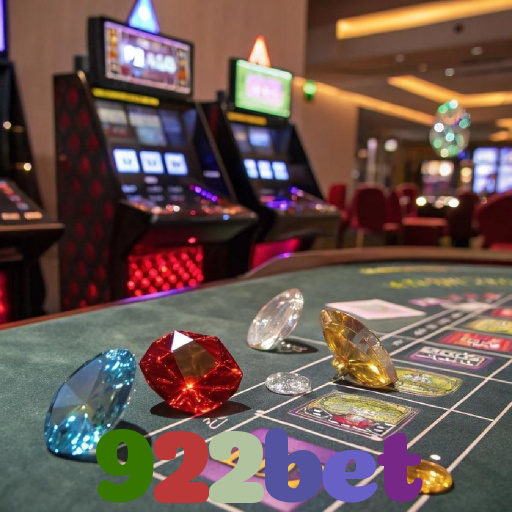 922bet - Baixe o App 922bet para Android e Comece a Jogar