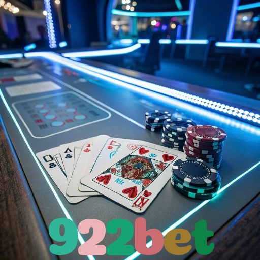 922bet - Baixe o App 922bet para Android e Comece a Jogar