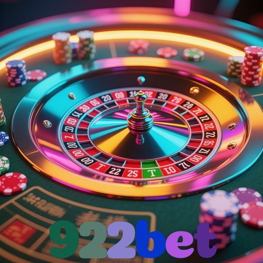 922bet - Baixe o app 922bet no Google Play e jogue ao vivo