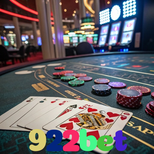 922bet - Baixe o App 922bet para Android e Comece a Jogar