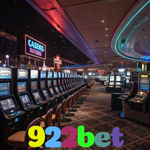 922bet - Baixe o app 922bet no Google Play e jogue ao vivo