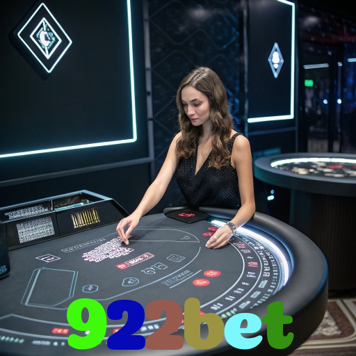 922bet - Baixe o app 922bet no Google Play e jogue ao vivo