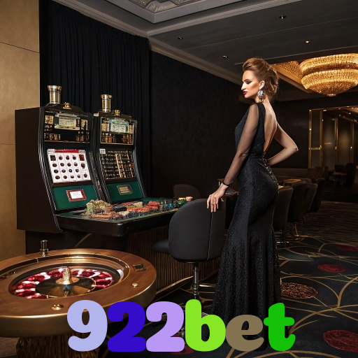 922bet - Baixe o App 922bet para Android e Comece a Jogar