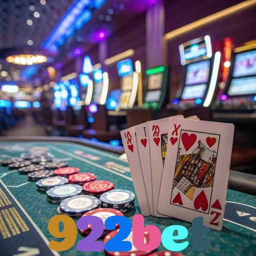 922bet - Baixe o app 922bet no Google Play e jogue ao vivo