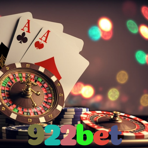 922bet - Baixe o app 922bet no Google Play e jogue ao vivo