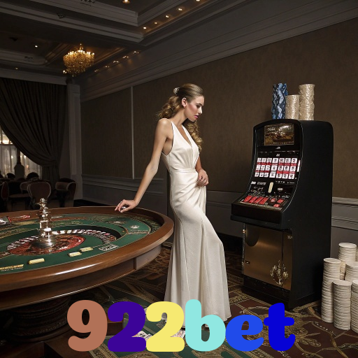 922bet - Baixe o app 922bet no Google Play e jogue ao vivo