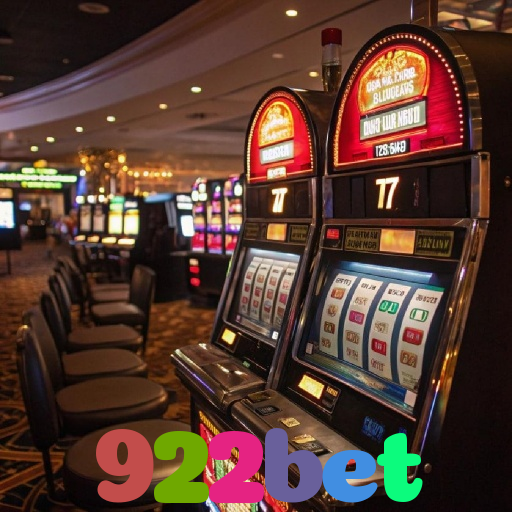 922bet - Baixe o app 922bet no Google Play e jogue ao vivo