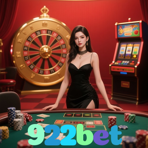 922bet - Baixe o app 922bet no Google Play e jogue ao vivo