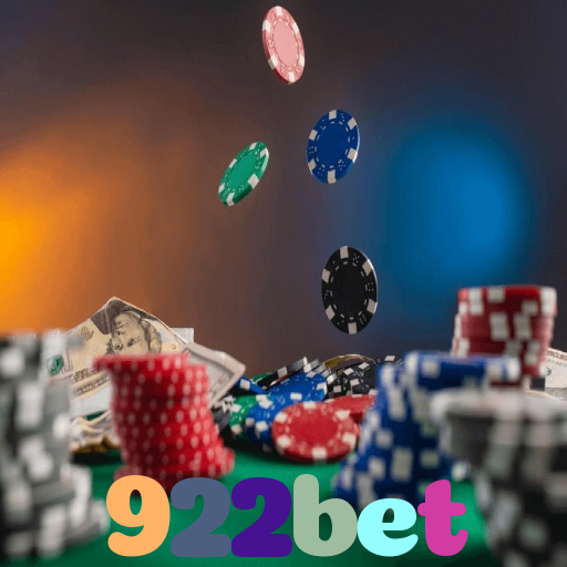 922bet - Baixe o app 922bet no Google Play e jogue ao vivo