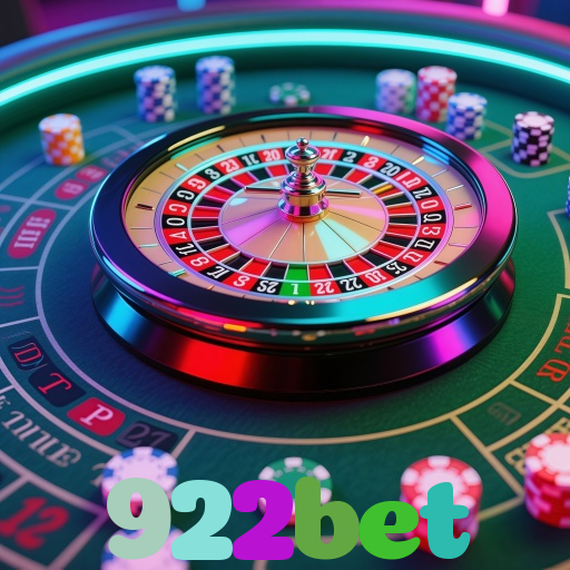 922bet - Baixe o app 922bet no Google Play e jogue ao vivo