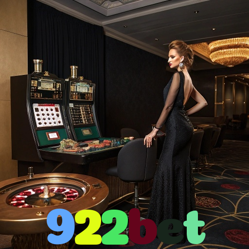 922bet - Baixe o App 922bet para Android e Comece a Jogar