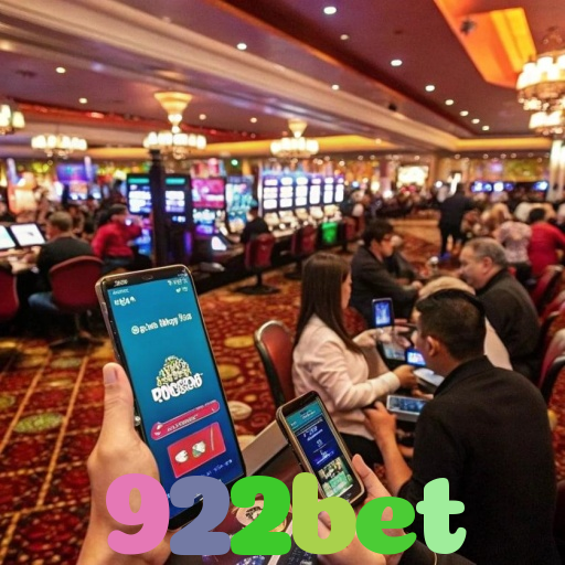 922bet - Baixe o app 922bet no Google Play e jogue ao vivo