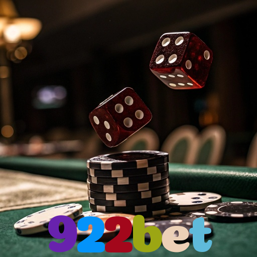922bet - Baixe o app 922bet no Google Play e jogue ao vivo