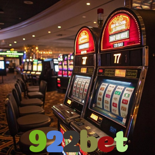 922bet - Baixe o app 922bet no Google Play e jogue ao vivo
