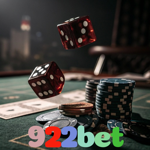 922bet - Baixe o app 922bet no Google Play e jogue ao vivo