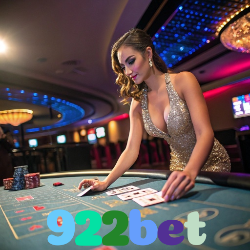 922bet - Baixe o app 922bet no Google Play e jogue ao vivo