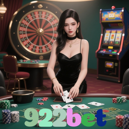 922bet - Baixe o App 922bet para Android e Comece a Jogar