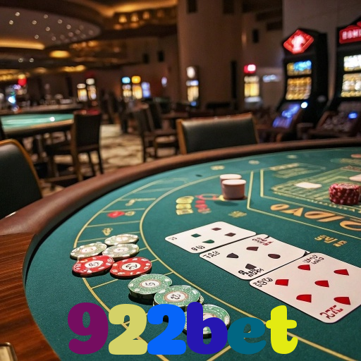 922bet - Baixe o app 922bet no Google Play e jogue ao vivo