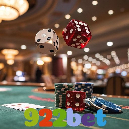 922bet - Baixe o app 922bet no Google Play e jogue ao vivo