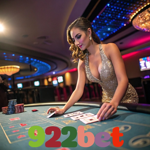 922bet - Baixe o app 922bet no Google Play e jogue ao vivo