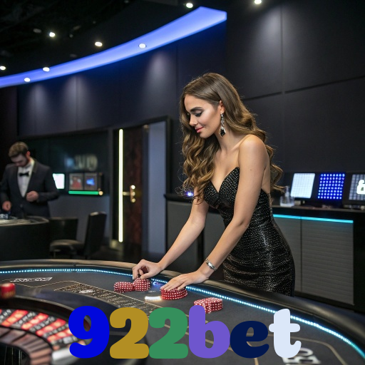 922bet - Baixe o App 922bet para Android e Comece a Jogar