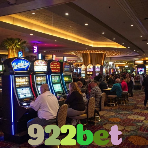 922bet - Baixe o App 922bet para Android e Comece a Jogar