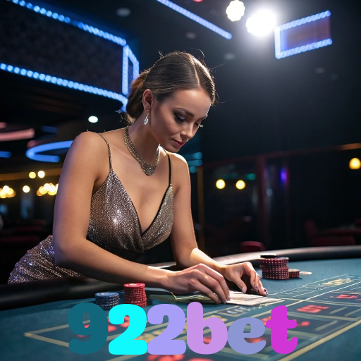 922bet - Baixe o App 922bet para Android e Comece a Jogar