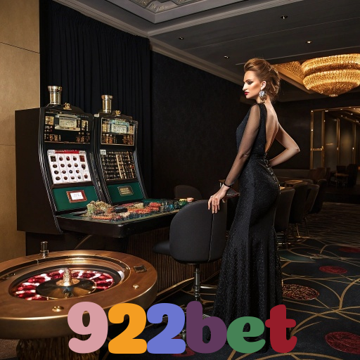 922bet - Baixe o app 922bet no Google Play e jogue ao vivo