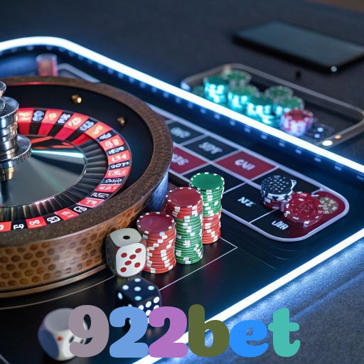 922bet - Baixe o App 922bet para Android e Comece a Jogar