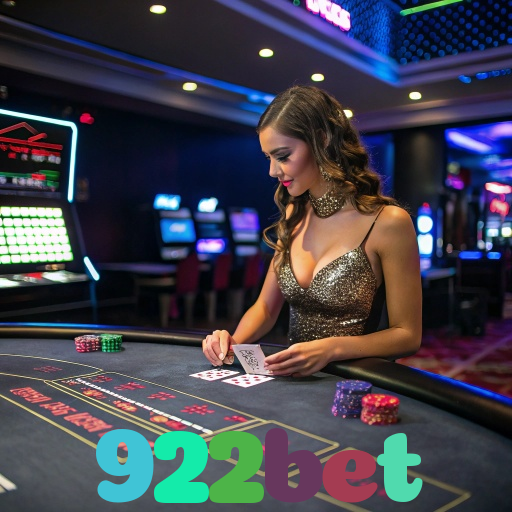 922bet - Baixe o app 922bet no Google Play e jogue ao vivo