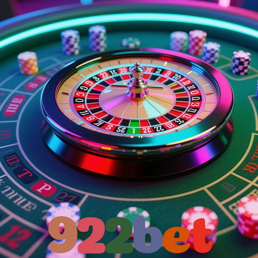 922bet - Baixe o App 922bet para Android e Comece a Jogar