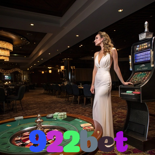 922bet - Baixe o app 922bet no Google Play e jogue ao vivo