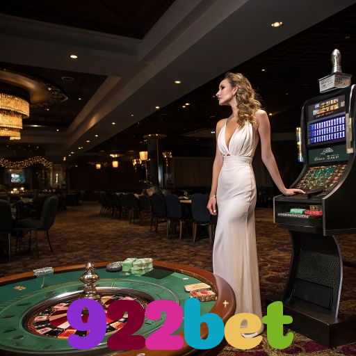 922bet - Baixe o App 922bet para Android e Comece a Jogar