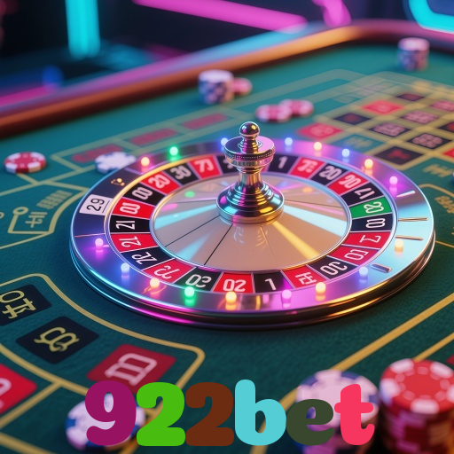 922bet - Baixe o app 922bet no Google Play e jogue ao vivo