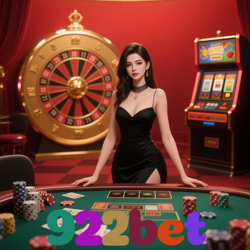922bet - Baixe o app 922bet no Google Play e jogue ao vivo