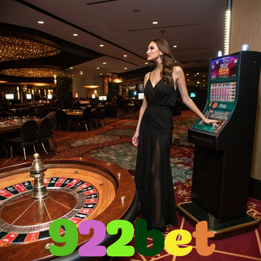 922bet - Baixe o app 922bet no Google Play e jogue ao vivo