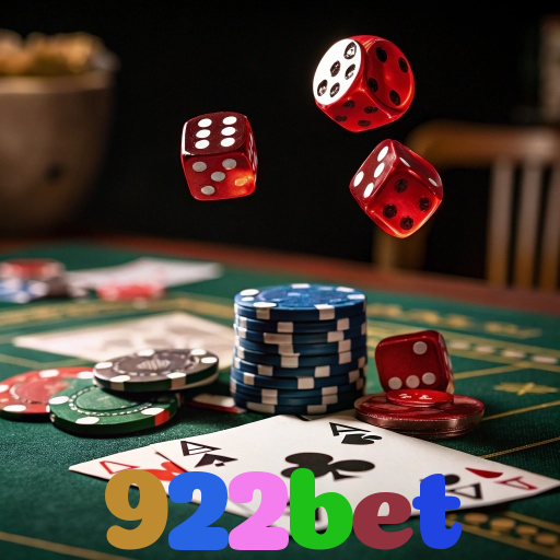 922bet - Baixe o App 922bet para Android e Comece a Jogar