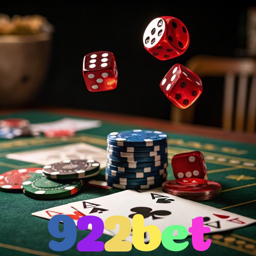 922bet - Baixe o App 922bet para Android e Comece a Jogar