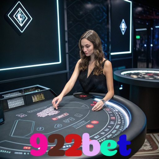 922bet - Baixe o App 922bet para Android e Comece a Jogar