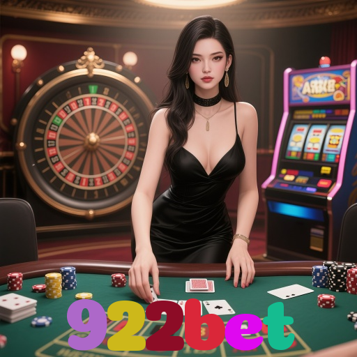 922bet - Baixe o app 922bet no Google Play e jogue ao vivo