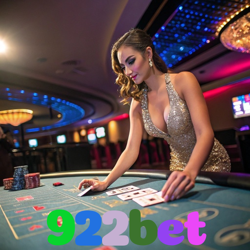 922bet - Baixe o App 922bet para Android e Comece a Jogar