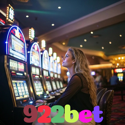 922bet - Baixe o app 922bet no Google Play e jogue ao vivo