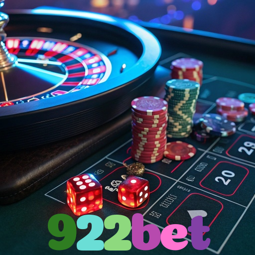 922bet - Baixe o App 922bet para Android e Comece a Jogar