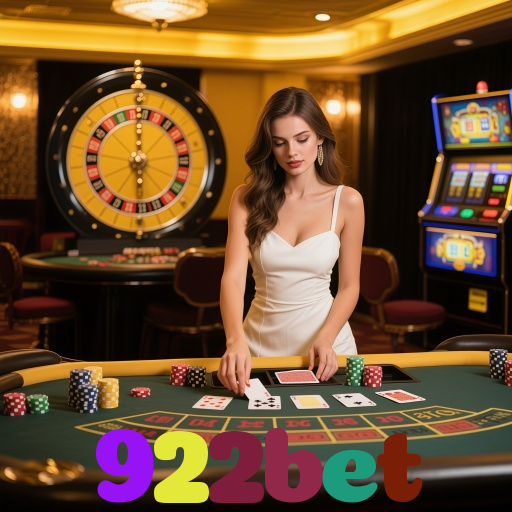 922bet - Baixe o App 922bet para Android e Comece a Jogar