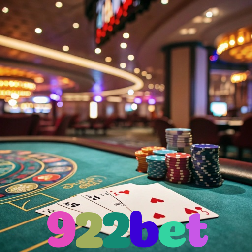 922bet - Baixe o App 922bet para Android e Comece a Jogar