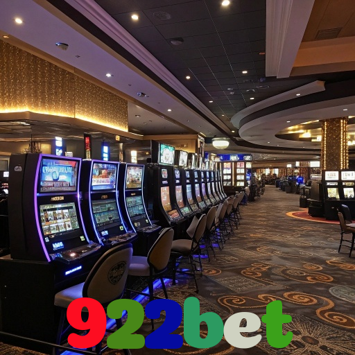 922bet - Baixe o App 922bet para Android e Comece a Jogar