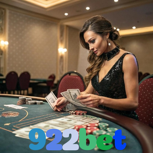 922bet - Baixe o App 922bet para Android e Comece a Jogar